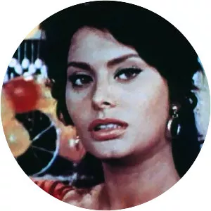 Boccaccio '70 - 1962 ‧ Fantasy/Comedy-drama ‧ 3h 28m