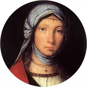 Boccaccio Boccaccino