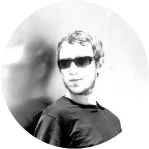 Bochum Welt - Italian musician