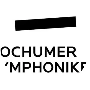 Bochumer Symphoniker