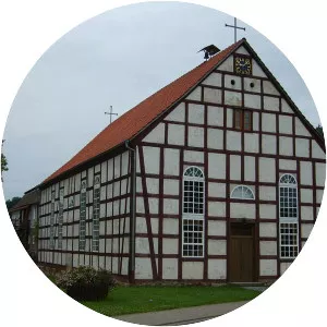 Bockelnhagen