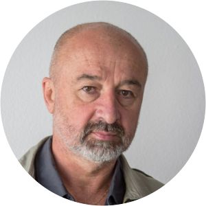 Bocsardi Laszlo Bocsardi