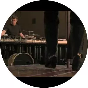 Bödälä – Dance the Rhythm - 2010 ‧ Documentary ‧ 1h 18m