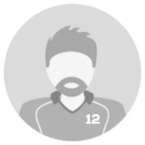 Bodari Knippels - Football player