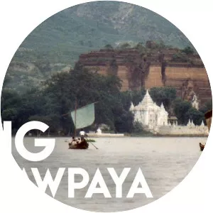 Bodawpaya