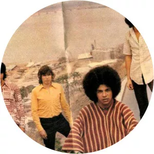 Boddega - Musical group