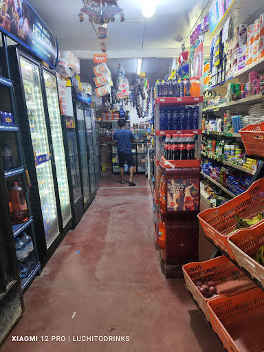 BodegaNilumer - Winery