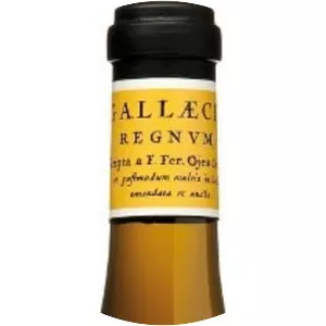 Bodegas Martín Códax