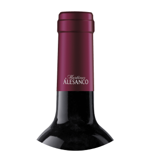 Bodegas Pedro Martinez Alesanco SL Badarán