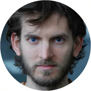 Bodek Janke - Drummer