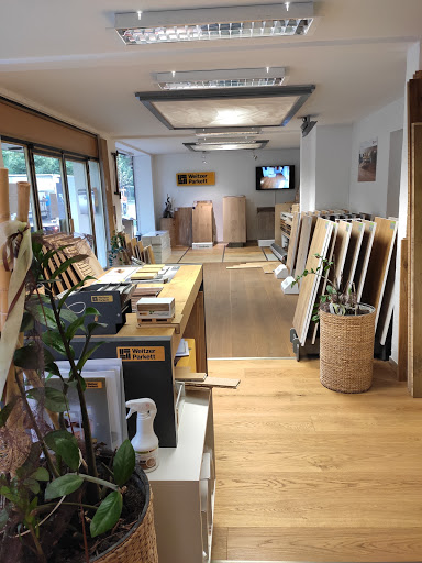 Bodenpark Engelhardt - 