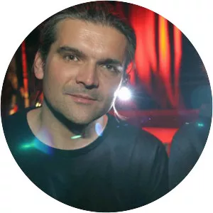 Bodenständig 2000 photograph