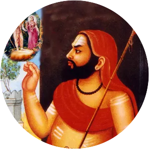 Bodhendra Saraswathi