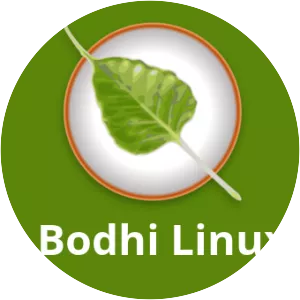 Bodhi Linux