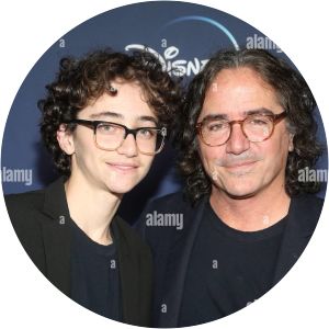 Bodhi Russell Silberling