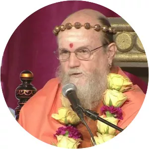 Bodhinatha Veylanswami