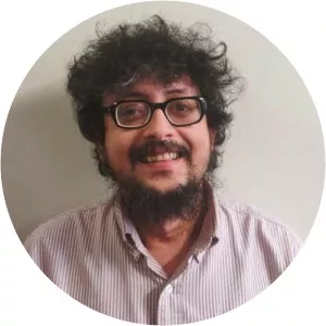 Bodhisattva Kar