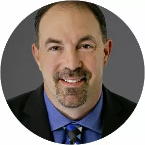 Bodie Hodge - Author