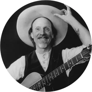 dakota dave hull bodie wagner - Musical artist