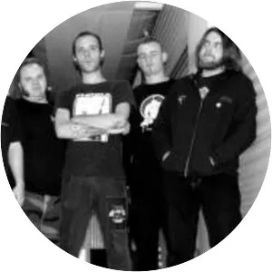 Bodies in the Gears of the Apparatus