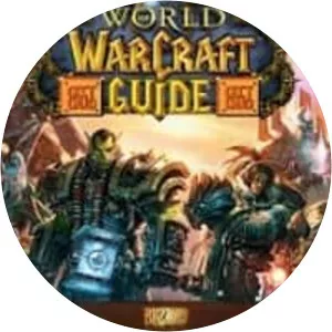 Bodies of Evidence - 1992 ‧ Drama ‧ 2 seasons