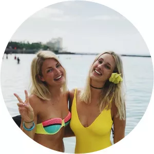 Bodil Bergström Musician