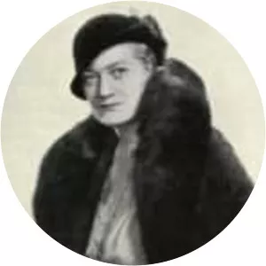 Bodil Ipsen