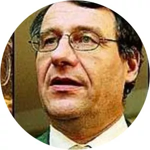 Bodil Kirkemo photograph