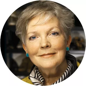 Bodil Lassen