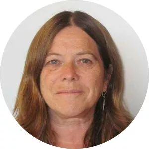 Bodil Maal - Musical artist