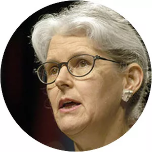 Bodil Nyboe Andersen