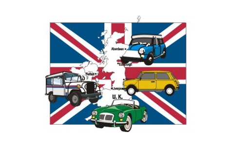 Bodins Bilservice - Auto parts store in Herrestad, Sweden