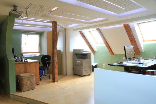 Bodlos Trockenbautechnik - 