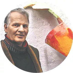 Bodo Baumgarten