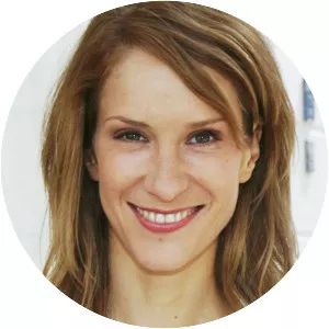 bodo fürneisen - Film director