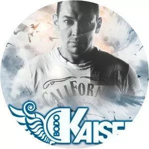 Bodo Kaiser - Musical artist