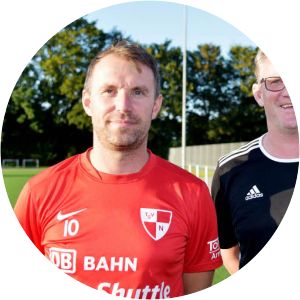 bodo schmidt tsv rot-weiß niebüll