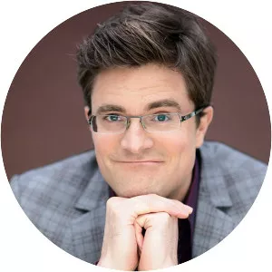 Bodo Wartke - Musical artist