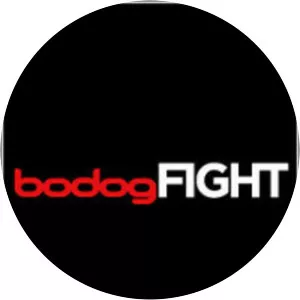 BodogFight - 