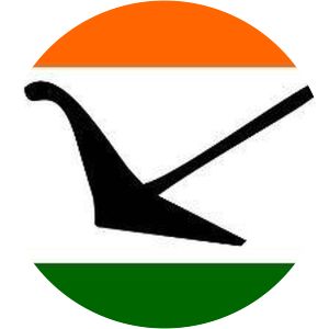 Bodoland People's Front