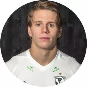 Böðvar Böðvarsson