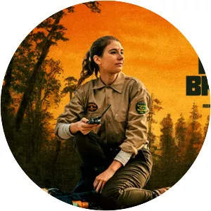 Body at Brighton Rock