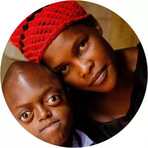 Body Bizarre - TV program