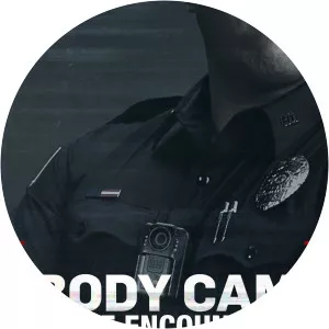 Body Cam: Close EncountersSince 2019