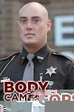 Body Cam Cops - TV program