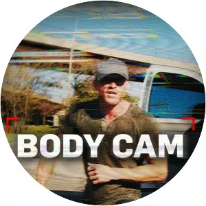 Body Cam