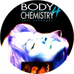 Body Chemistry 4: Full Exposure