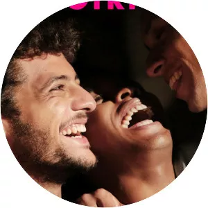 Body Electric - 2017 ‧ Drama/Fiction ‧ 1h 35m