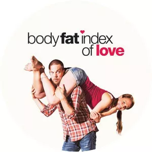 Body Fat Index of Love