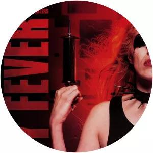 Body Fever - 1971 ‧ Thriller/Detective fiction ‧ 1h 18m